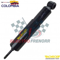 AMORTIGUADOR MR CHEVROLET...