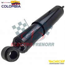 AMORTIGUADOR MR CHEVROLET LT500 ISUZU 580 DELANTERO MONROE