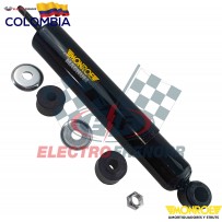 AMORTIGUADOR DELANTERO...