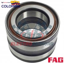 RODILLO RUEDA TRASERA M.BENZ ATEGO FAG