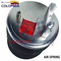 BOMBONA SUSPENSION PRIMAAX...