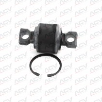 KIT REPARACION BARRA DEL EJE MERCEDES ACTROS  ACV