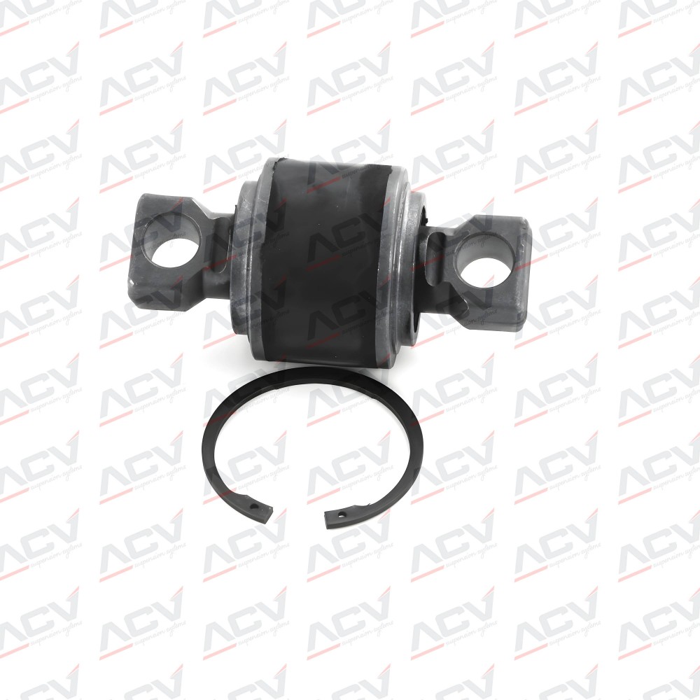 KIT REPARACION BARRA DEL EJE MERCEDES ACTROS  ACV