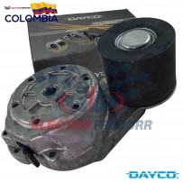 TENSOR DE CORREA PARA 89440...