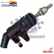 BOMBA PRINCIPAL NPR  ISUZU