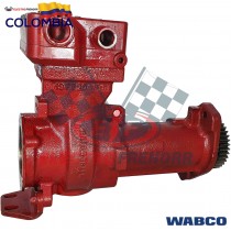COMPRESOR  KW 5301080 REMANUFACTURADO