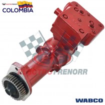 COMPRESOR  KW 5301080 REMANUFACTURADO