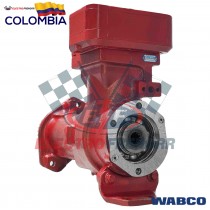 COMPRESOR  KW 5301080 REMANUFACTURADO