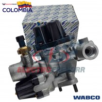 VALVULA 4 VIAS APU MERCEDES BENZ WABCO