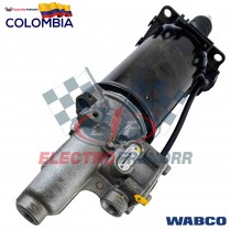 EMBRAGUE SERVO WABCO VOLKSWAGEN CONSTELLATION 17190-24280 EURO 5