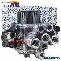 VALVULA RELE MERCEDES BENZ...