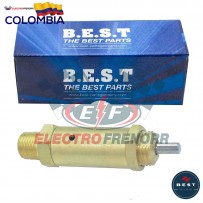 VALVULA SEGURIDAD ST-1 150...