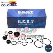 EMPAQUETADURA BOMBA FRENO...