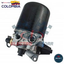 SECADOR  MERCEDEZ APU 1720-1634-2638 BEST