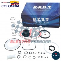 EMPAQUETADURA REPARACION...