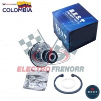 VALVULA DE PURGA SECADOR...