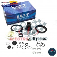 EMPAQUETADURA DE REPARACION...