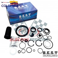 EMPAQUETADURA REPARACION...