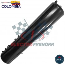 TANQUE AUXILIAR DE AIRE FREIGHTLINER  M2 112 BEST