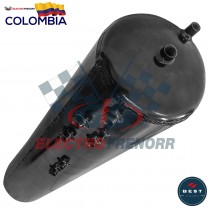TANQUE AUXILIAR DE AIRE FREIGHTLINER  M2 112 BEST