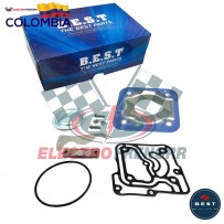 EMPAQUETADURA CULATA...