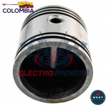 PISTON COMPRESOR TUFLO 500 Y 1000 BEST