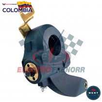 AUTOMATIC SLACK ADJUSTER