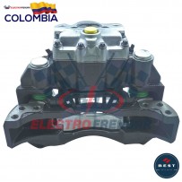 MORDAZA DELANTERA DERECHA...