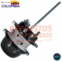 CAMARA DE FRENO TIPO 30...