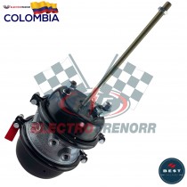 CAMARA DE FRENO 30-30...