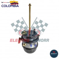 CAMARA 3030 SELLADA BEST