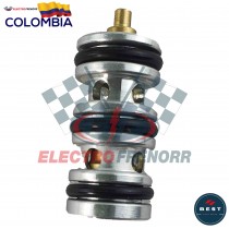 VALVULA FULLER REGULADORA  TRANSMISION CAJA 915 BEST