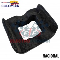 PLANCHUELA DE HOUSIN PROSTAR  MACK CATMETAL