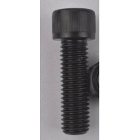 TORNILLO  BRISTOL CON...