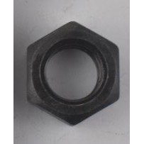 TUERCA HEXAGONAL G8 BAJITA-...