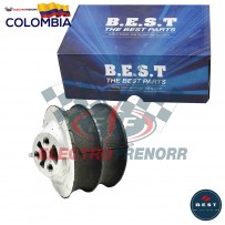 SOPORTE MOTOR SCANIA L94 BEST