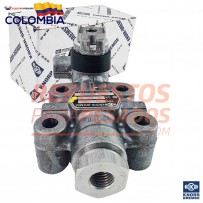 VALVULA NIVELADORA SCANIA...