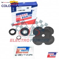 MEDIO KIT REPARACION...