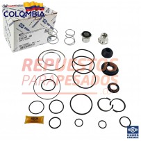 EMPAQUETADURA BOMBA FRENO...