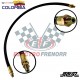 MANGUERA FRENO 3/8 64...