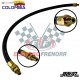 MANGUERA FRENO 3-8 36...