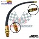MANGUERA FRENO 3-8 26...