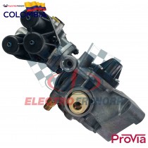 VALVULA SECADORA APU MERCEDES ACTROS PROVIA