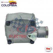 VALVULA RELAY R14 - 103010 VERTICAL SAP