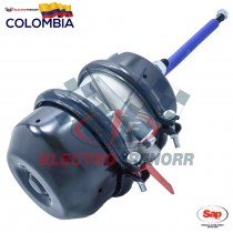 CAMARA T20 PISADA 24 SAP