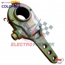 RATCHE 28 ESTRIAS 1 1-2 SAP