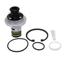 VALVULA COMPLETA DE SECADORES AD-IS- AD-IP AD-SP SAP