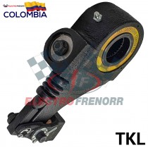 RATCHE AUTOMATICO TRASERO UNA Y MEDIA  28 ESTRIAS FINAS 65 TKL