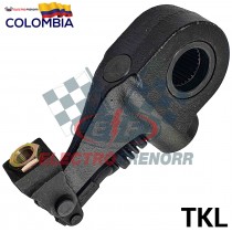 RATCHE AUTOMATICO TRASERO UNA Y MEDIA  28 ESTRIAS FINAS 65 TKL