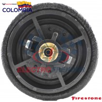 BOMBONA SUSPENSION CABINA FREIG. M2-106 FIRESTONE